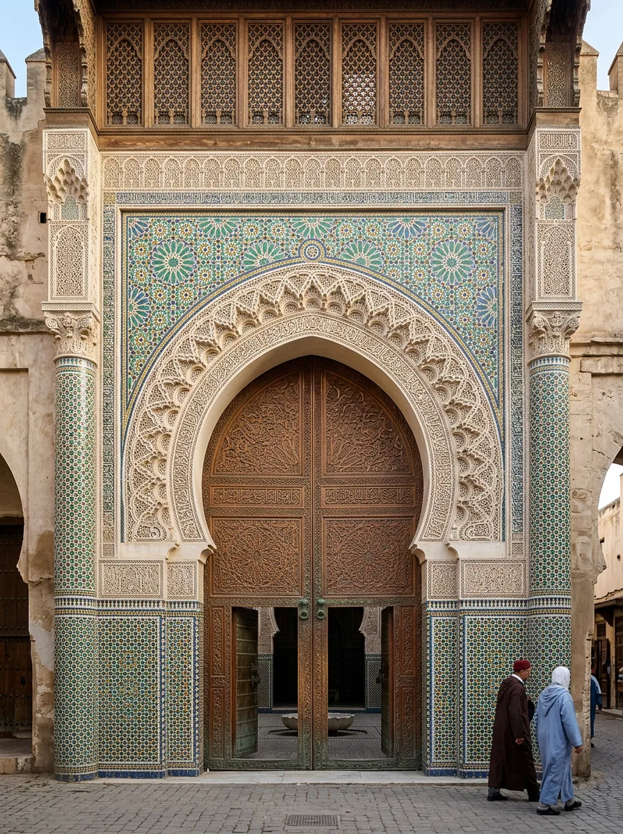 Fes